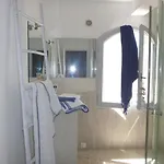 Villa Les Galets Bleus De